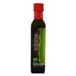Λάδι Αβοκάντο 250ml Bordoni