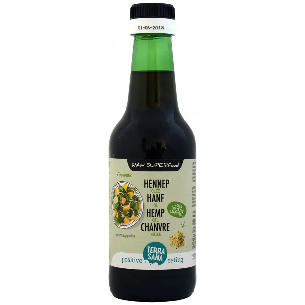 ΛΑΔΙ-ΚΑΝΝΑΒΗΣ-HEMP-ΒΙΟ-250ML.webp Λάδι Κάνναβης 250ml Terrasana - Image 1