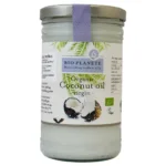 Λάδι Καρύδας Παρθένο 950ml Bioplanete
