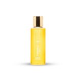 Λάδι Μαυρίσματος Gold Orchid Travel Size 100ml Eolia