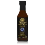 Λάδι Μαύρο Κύμινο 100ml Bio Land