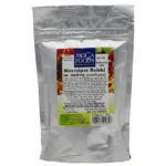 Μανιτάρια Reishi Σε Σκόνη 100gr Mega Foods