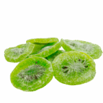 Ακτινίδιο Χύμα 1kg