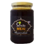 Μέλι Βελανιδιάς 450gr Όλα Bio