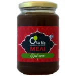 Μέλι Ελάτης 450gr Όλα Bio