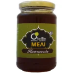 Μέλι Καστανιάς 450gr Όλα Bio