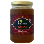 Μέλι Πεύκου 450gr Όλα Bio