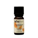 Αιθέριο Έλαιο Μανταρίνι 10ml Βιολόγος