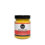 Μουστάρδα Πικάντικη 270gr Pellas Delicacies