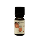 Αιθέριο Έλαιο Μύρο 10ml Βιολόγος