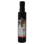 Ξύδι Βαλσάμικο Αγιωργίτικο Παλαιωμένο 250ml Όλα Bio