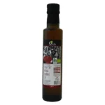 Ξύδι Κόκκινο Αγιωργίτικο 250ml Όλα Bio