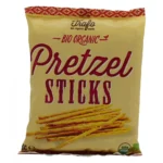 Πρέτσελ Στικς 100gr Trafo