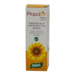 Πρόπολη Σταγόνες 50ml Όλα Bio