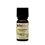 Αιθέριο Έλαιο Περγαμόντο 10ml Βιολόγος