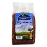 Ρύζι Κόκκινο 500gr Όλα Bio