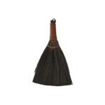 Σκουπάκι Από Φύκια & Γιούτα Minimal List