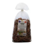 Ταλιατέλες Δίκοκκου Ολικής 400gr Όλα Bio