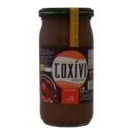 Ταχίνι Με Κακάο 370gr Όλα Bio