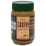 Ταχίνι Ολικής Αλέσεως 370gr Όλα Bio