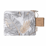 Νεσεσέρ Καλλυντικών Από Ίνες Φύλλου Ανανά Minimal List