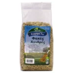 Φακές Χονδρές 500gr Όλα Bio