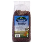 Φασόλια Κόκκινα 500gr Όλα Bio