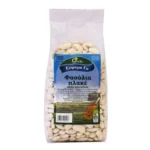 Φασόλια Πλακέ 500gr Όλα Bio