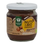 Φουντουκόκρεμα 400gr Probios