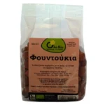 Φουντούκια 200gr Όλα Bio