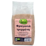Φρυγανιά Τριμμένη 300gr Όλα Bio