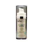 Υαλουρονικό Οξύ Σύσφιξης 30ml Βιολόγος