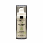 Υαλουρονικό Οξύ Ενυδάτωσης Με Εκχύλισμα Αγγουριού 30ml Βιολόγος