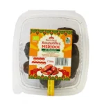 Βασιλικοί Χουρμάδες Με Πυρήνα 200gr Όλα Bio