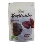 Χουρμάδες Απύρηνοι 200gr Όλα Bio