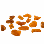 Τζίντζερ Χύμα 1kg