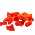 Παπάγια Χωρίς Ζάχαρη Χύμα 500gr