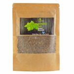 Βασιλικός 35gr Iperos Herbs