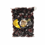 Ελιές Καλαμών 250gr Pelasgia