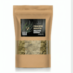 Ευκάλυπτος 20gr Iperos Herbs