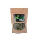 Μελισσόχορτο 15gr Iperos Herbs