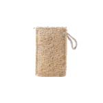 Οικολογικό Σφουγγάρι Από Λούφα & Κυτταρίνη Minimal List