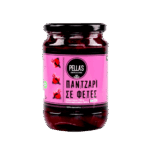 Παντζάρι Σε Φέτες 720gr Pellas Delicacies