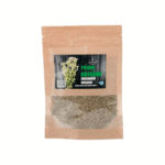 Ρίγανη 40gr Iperos Herbs