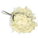 Chips Καρύδας Χύμα 200gr