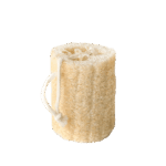 Φυσική Λούφα Γενικής Χρήσης Minimal List