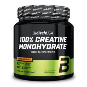 Biotech USA