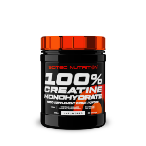 Scitec Nutrition