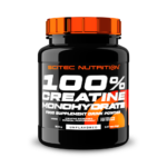 Scitec Nutrition