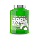 Scitec Nutrition